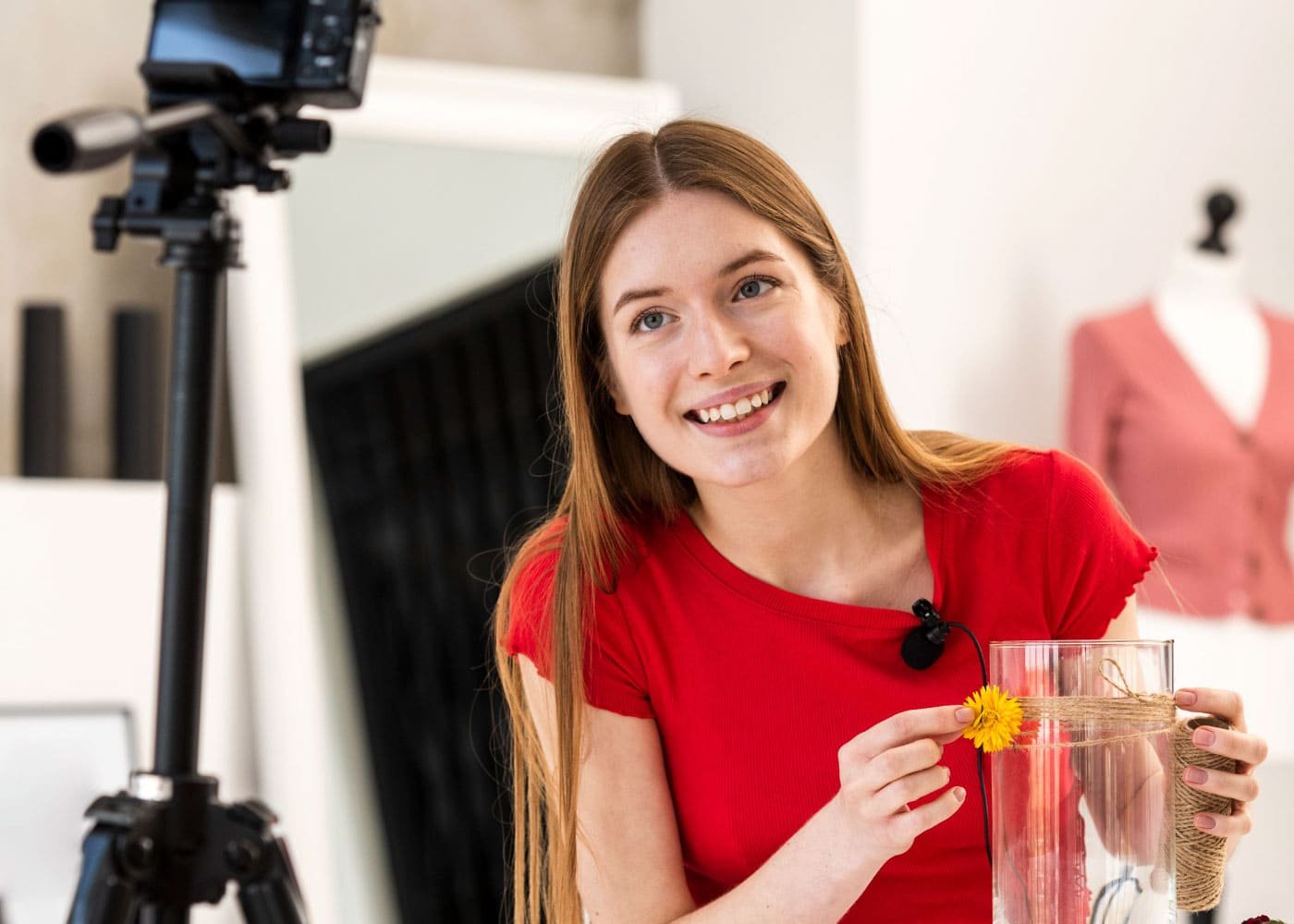 Por qué los microinfluencers son clave en las campañas digitales de 2025