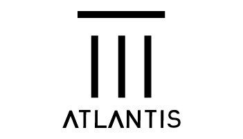 atlantis
