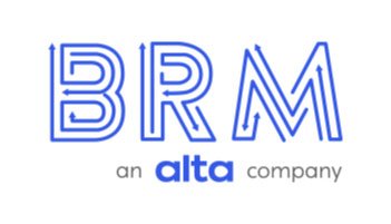 bmr-logo