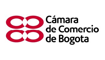 camara de comercio