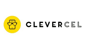 clevercel