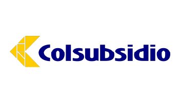 colsubsidio