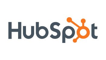hubspot-logo