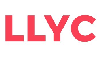 llyc