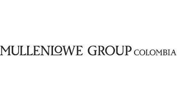 lowe-logo