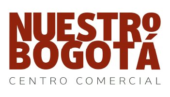 nuestro bogota
