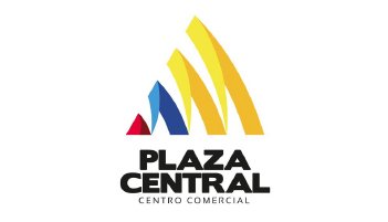 plaza central