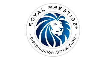 rotal prestige