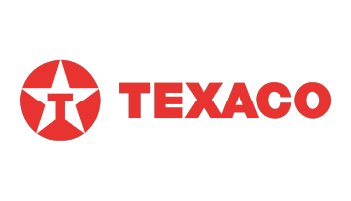 texaco